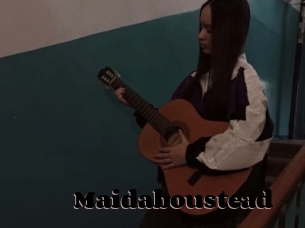 Maidaboustead