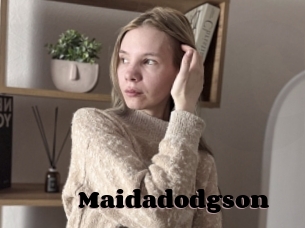 Maidadodgson