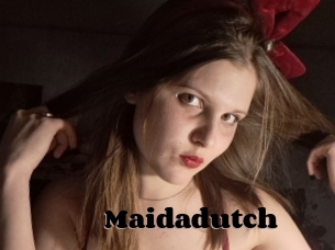 Maidadutch