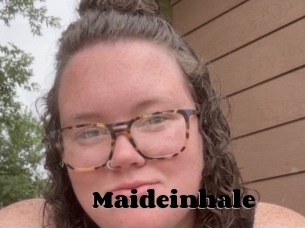 Maideinhale