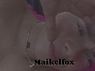 Maikelfox