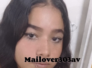 Mailover303av