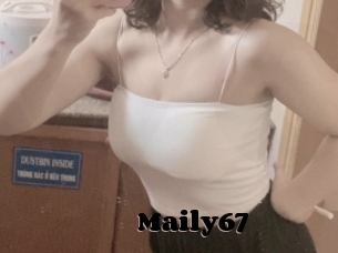 Maily67