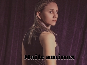 Maite_aminax