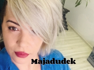 Majadudek