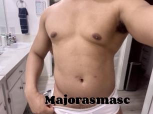 Majorasmasc