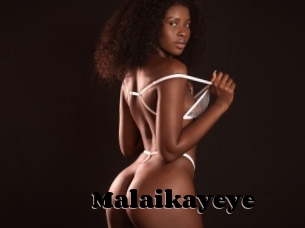 Malaikayeye