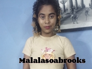 Malalasoabrooks