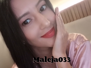 Maleja033