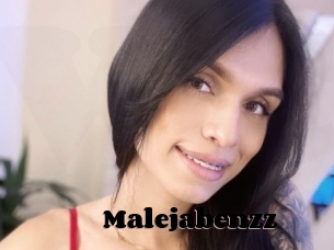 Malejabenzz