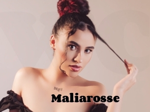 Maliarosse