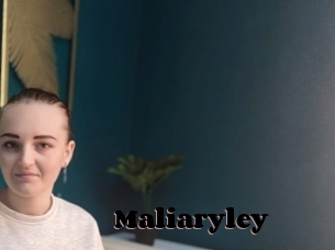 Maliaryley