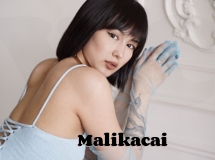 Malikacai