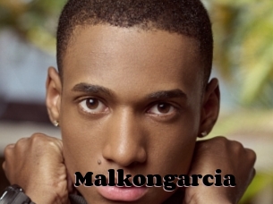 Malkongarcia