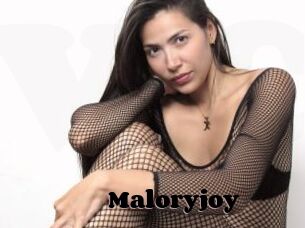 Maloryjoy