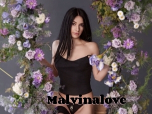 Malvinalove