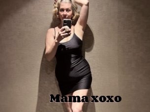 Mama_xoxo