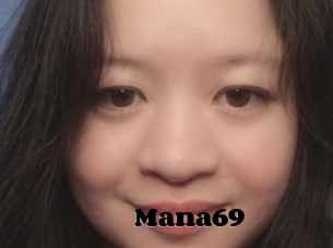 Mana69