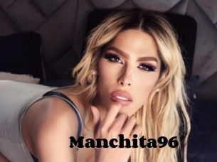 Manchita96