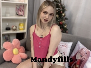 Mandyfills