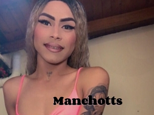 Manehotts