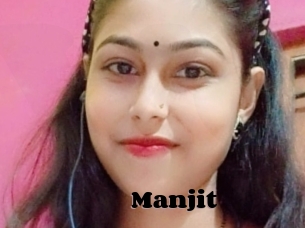 Manjit