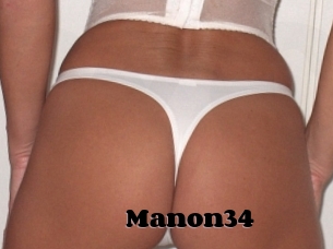 Manon34