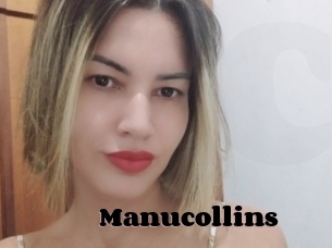 Manucollins