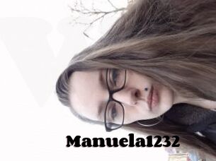 Manuela1232