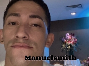 Manuelsmith