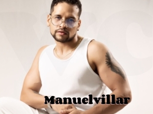 Manuelvillar