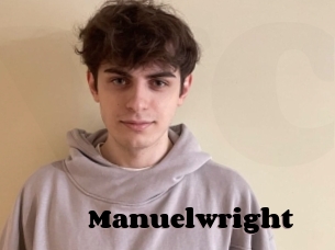 Manuelwright