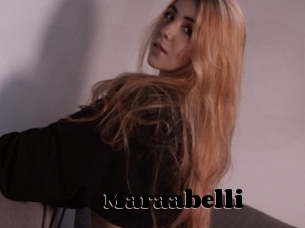 Maraabelli