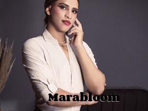 Marabloom