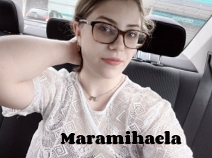 Maramihaela