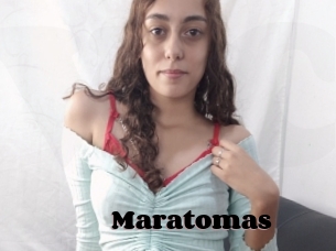 Maratomas