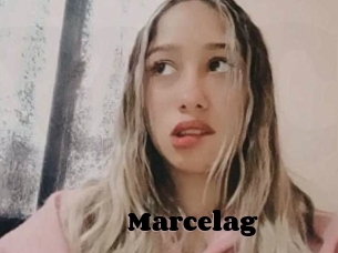 Marcelag