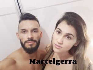 Marcelgerra