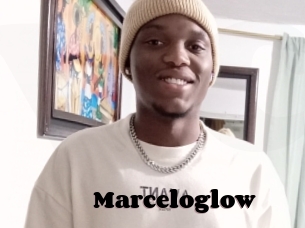 Marceloglow