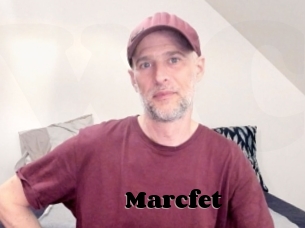 Marcfet