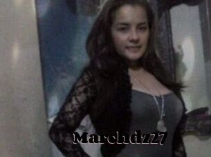 Marchdz27