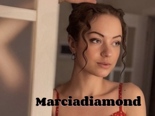 Marciadiamond