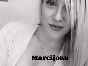 Marcijo88