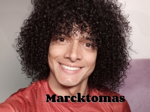 Marcktomas