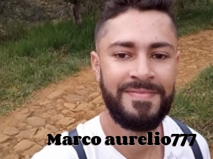 Marco_aurelio777