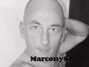 Marcony87