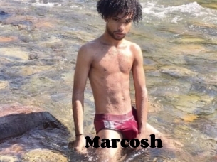 Marcosh