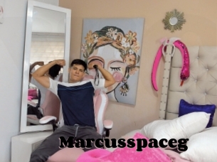 Marcusspaceg