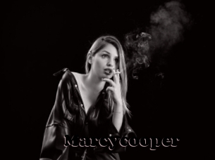 Marcycooper