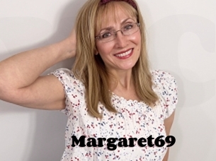 Margaret69